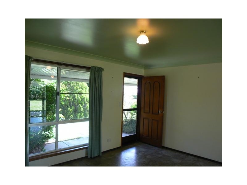 2 Maryborough Hervey Bay Road, Urraween QLD 4655