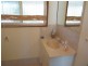 2 Maryborough Hervey Bay Road, Urraween QLD 4655