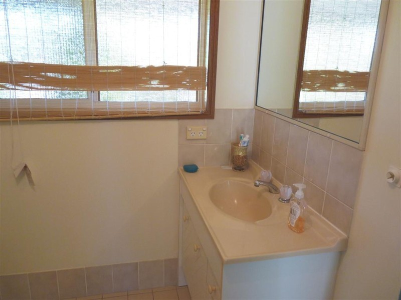 2 Maryborough Hervey Bay Road, Urraween QLD 4655