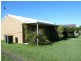 2 Maryborough Hervey Bay Road, Urraween QLD 4655