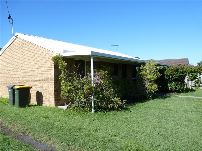 2 Maryborough Hervey Bay Road, Urraween QLD 4655