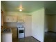 2 Maryborough Hervey Bay Road, Urraween QLD 4655