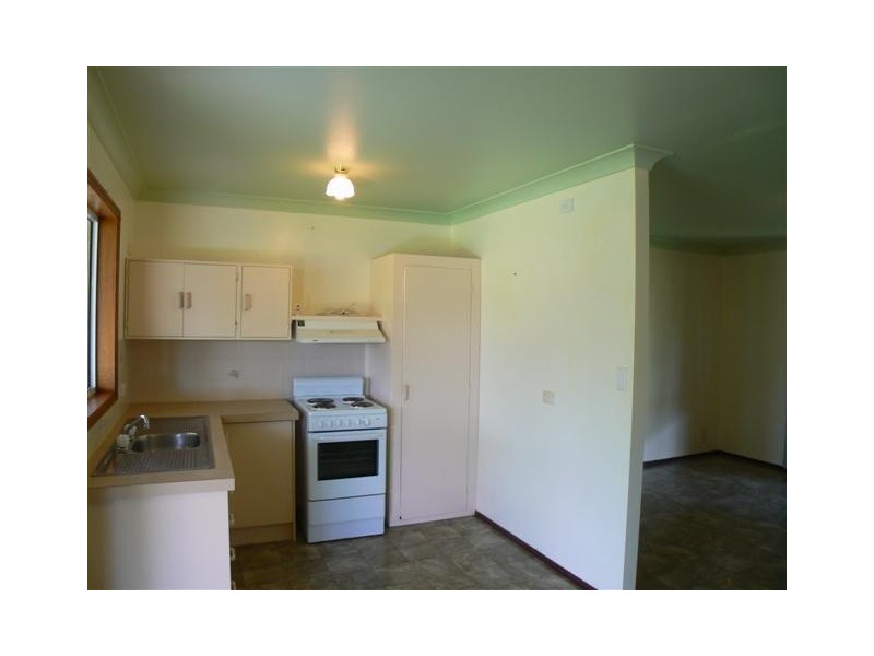 2 Maryborough Hervey Bay Road, Urraween QLD 4655