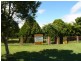 2 Maryborough Hervey Bay Road, Urraween QLD 4655