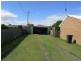2 Maryborough Hervey Bay Road, Urraween QLD 4655