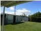 2 Maryborough Hervey Bay Road, Urraween QLD 4655