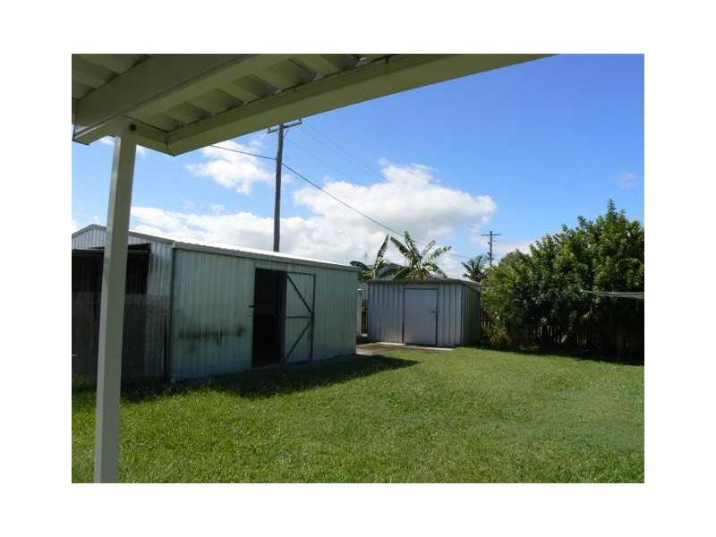 2 Maryborough Hervey Bay Road, Urraween QLD 4655