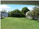 2 Maryborough Hervey Bay Road, Urraween QLD 4655