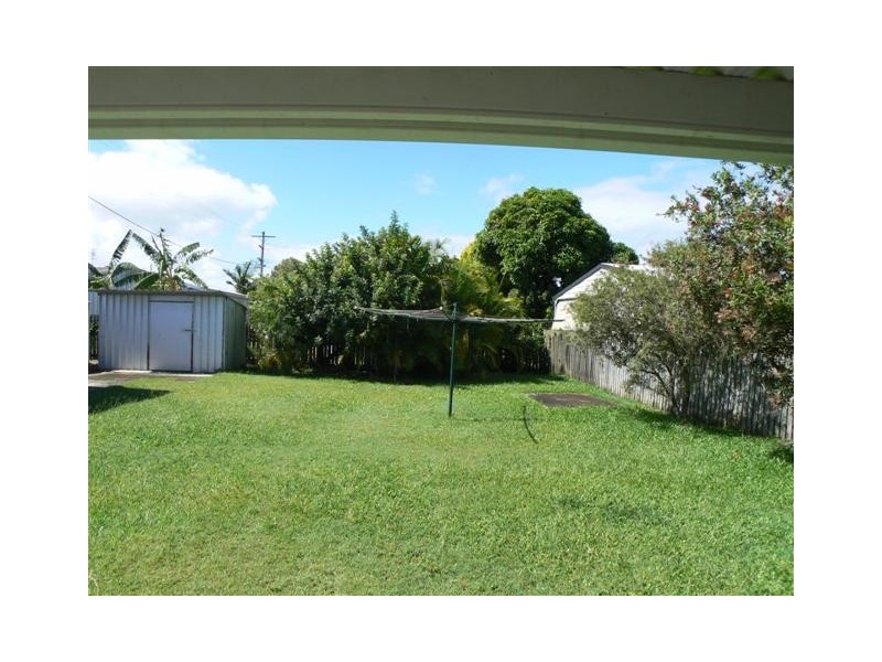 2 Maryborough Hervey Bay Road, Urraween QLD 4655
