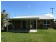 2 Maryborough Hervey Bay Road, Urraween QLD 4655