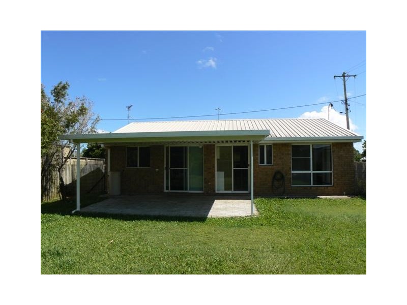 2 Maryborough Hervey Bay Road, Urraween QLD 4655