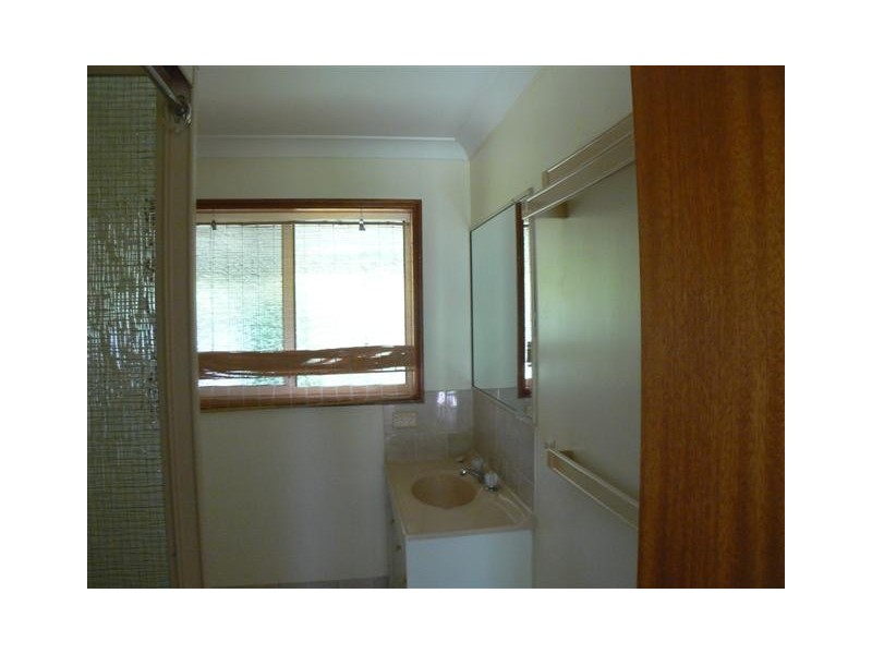 2 Maryborough Hervey Bay Road, Urraween QLD 4655