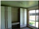 2 Maryborough Hervey Bay Road, Urraween QLD 4655