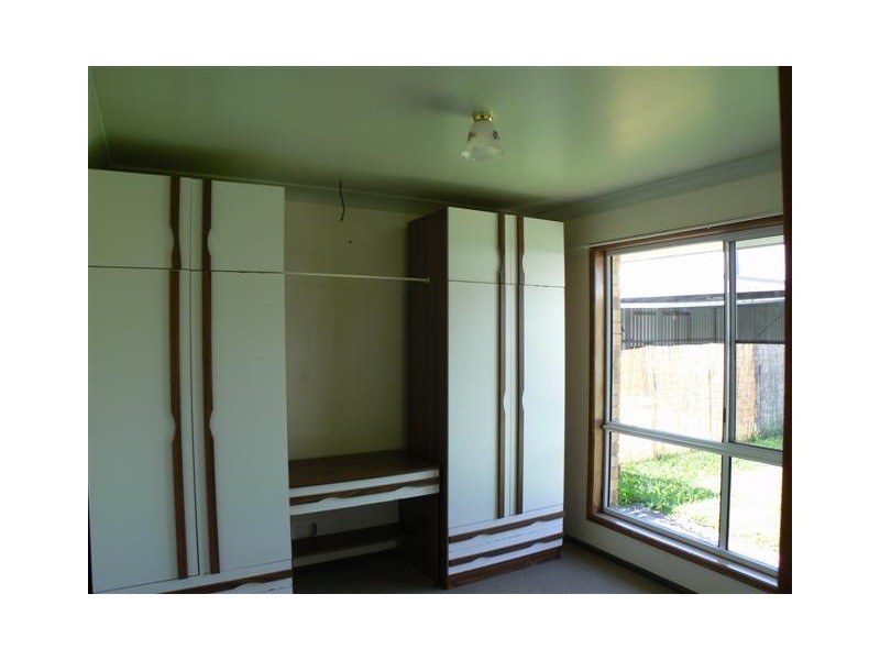 2 Maryborough Hervey Bay Road, Urraween QLD 4655