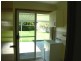 2 Maryborough Hervey Bay Road, Urraween QLD 4655