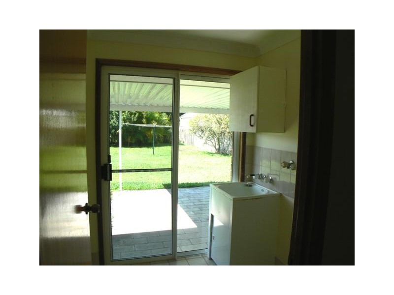 2 Maryborough Hervey Bay Road, Urraween QLD 4655