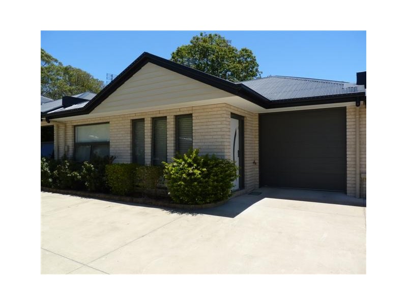 3/185 Torquay Road, Scarness QLD 4655