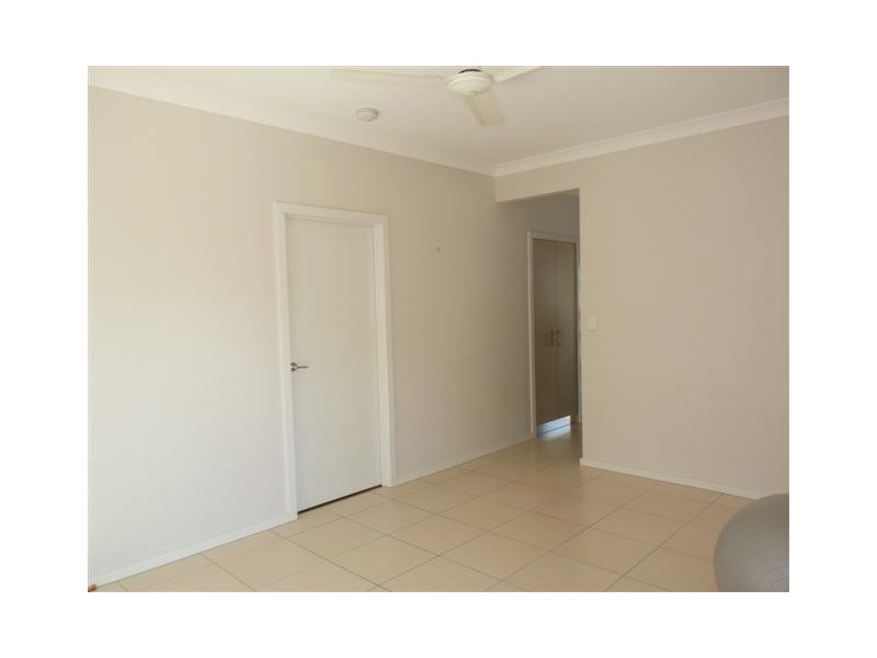 3/185 Torquay Road, Scarness QLD 4655