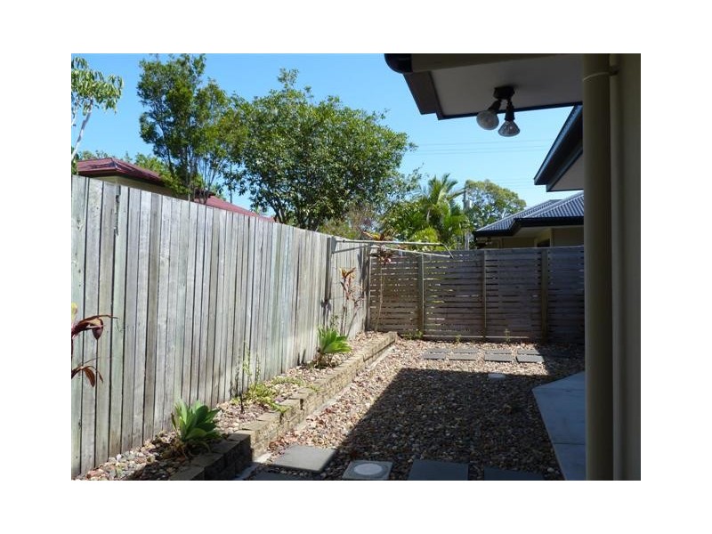 3/185 Torquay Road, Scarness QLD 4655