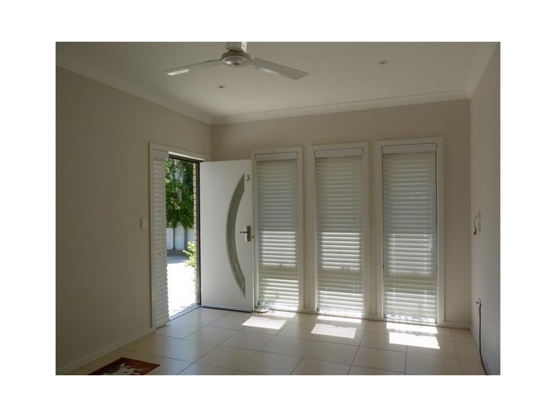 3/185 Torquay Road, Scarness QLD 4655