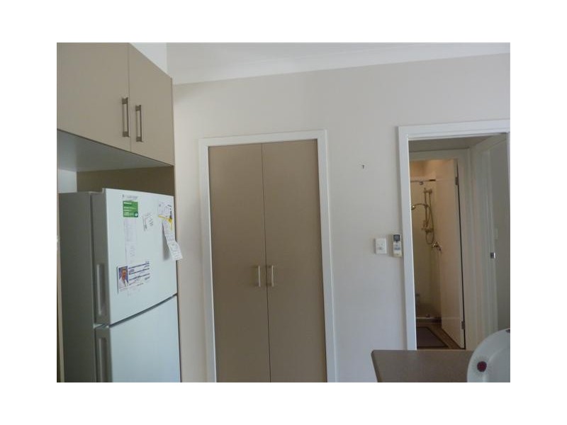 3/185 Torquay Road, Scarness QLD 4655