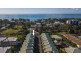8/178 Torquay Rd, Scarness QLD 4655