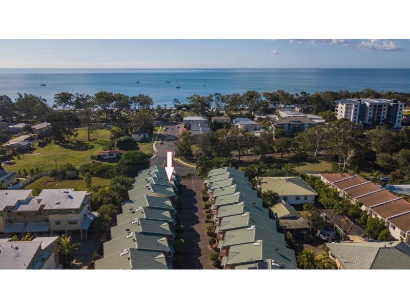 8/178 Torquay Rd, Scarness QLD 4655