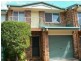 8/178 Torquay Rd, Scarness QLD 4655
