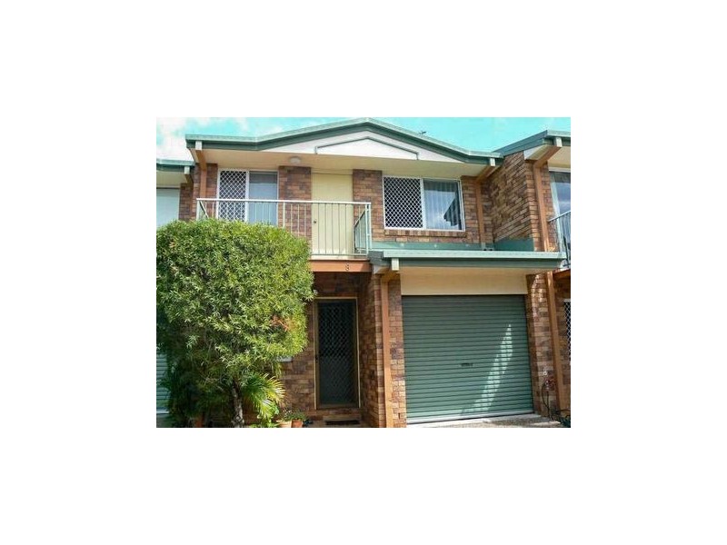8/178 Torquay Rd, Scarness QLD 4655