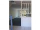 8/178 Torquay Rd, Scarness QLD 4655