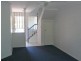 8/178 Torquay Rd, Scarness QLD 4655