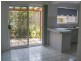 8/178 Torquay Rd, Scarness QLD 4655