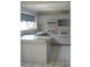 8/178 Torquay Rd, Scarness QLD 4655