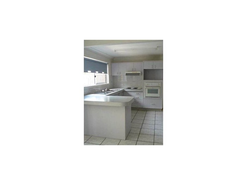 8/178 Torquay Rd, Scarness QLD 4655