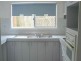 8/178 Torquay Rd, Scarness QLD 4655