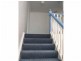 8/178 Torquay Rd, Scarness QLD 4655