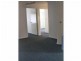 8/178 Torquay Rd, Scarness QLD 4655