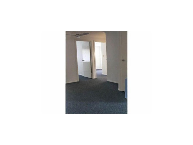 8/178 Torquay Rd, Scarness QLD 4655