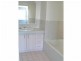 8/178 Torquay Rd, Scarness QLD 4655