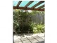 8/178 Torquay Rd, Scarness QLD 4655