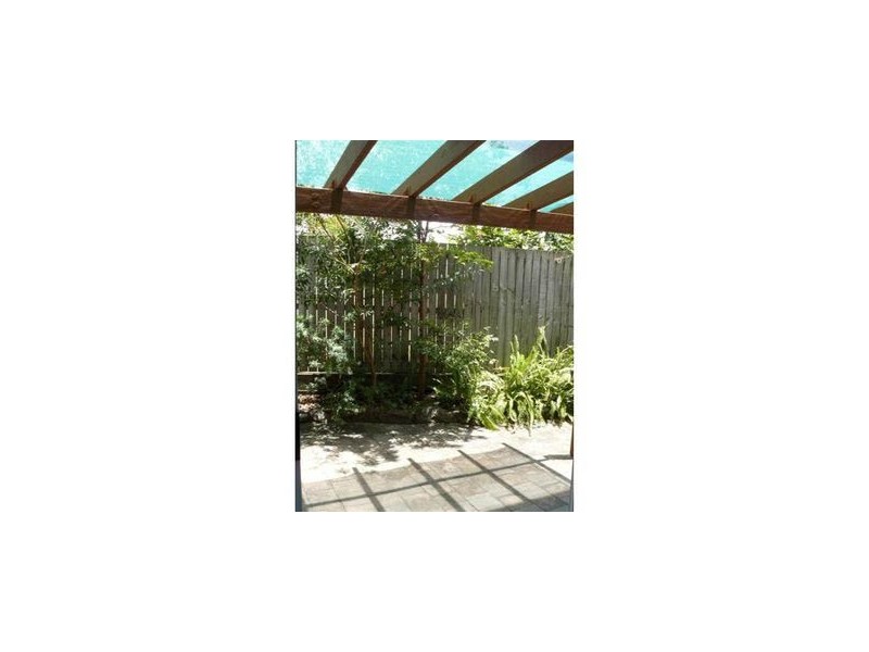 8/178 Torquay Rd, Scarness QLD 4655