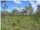Sunshine Acres QLD 4655