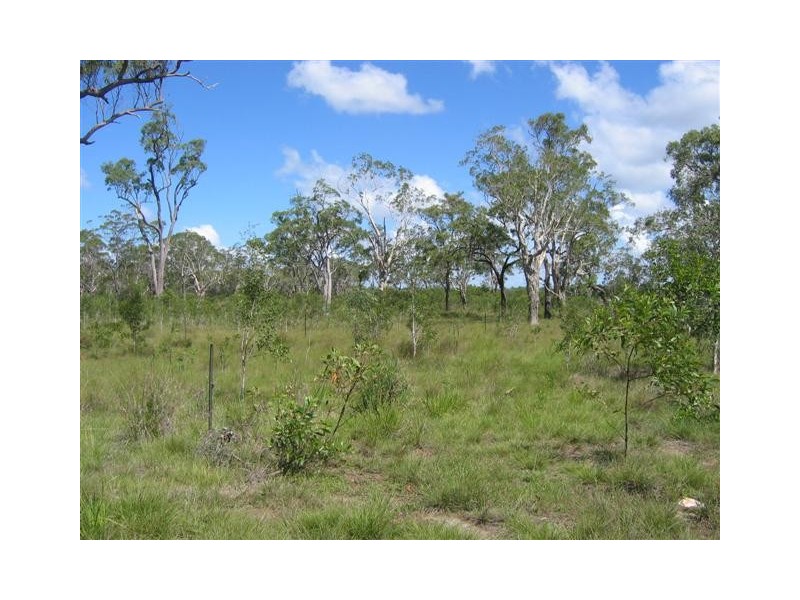 Sunshine Acres QLD 4655
