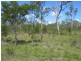 Sunshine Acres QLD 4655