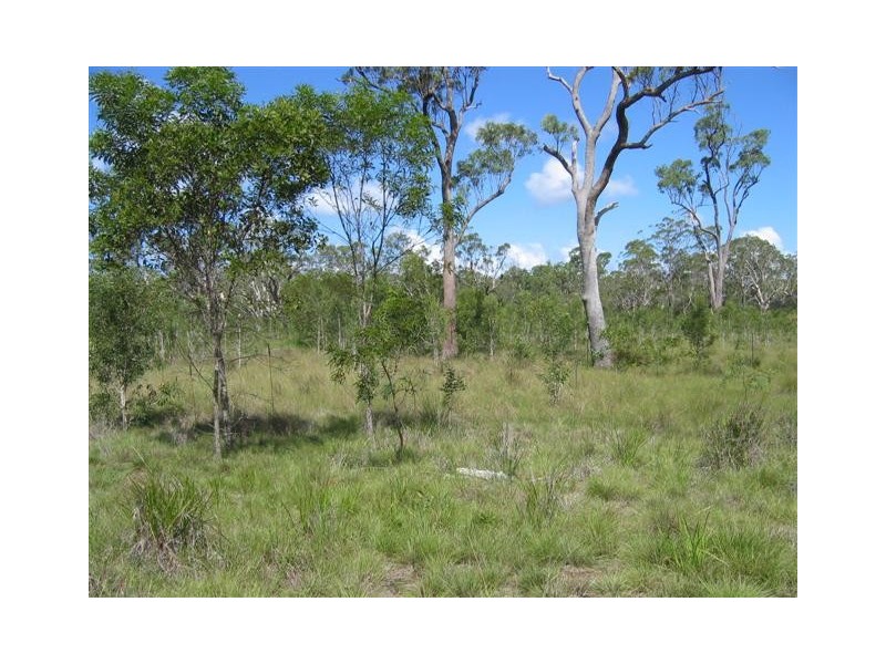 Sunshine Acres QLD 4655