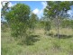Sunshine Acres QLD 4655
