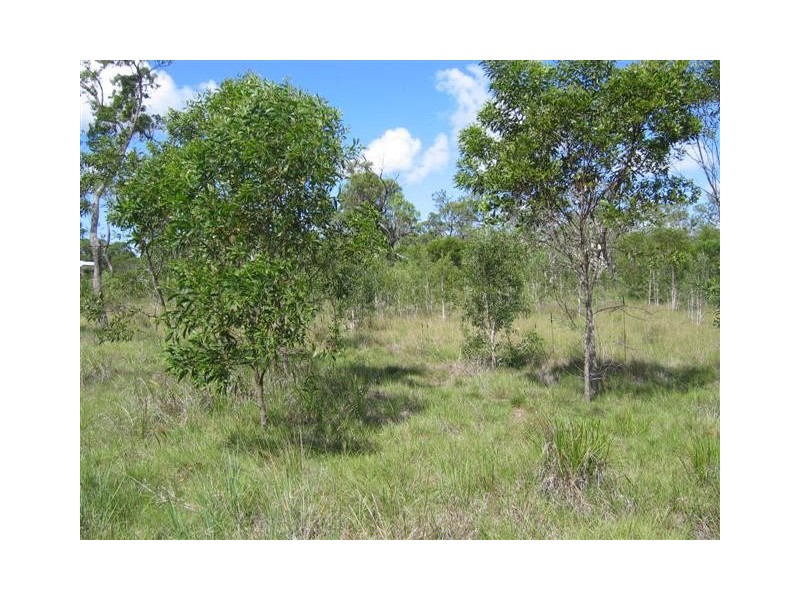 Sunshine Acres QLD 4655