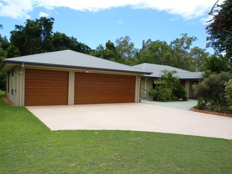 62 Vine Forest Dr, Dundowran Beach QLD 4655