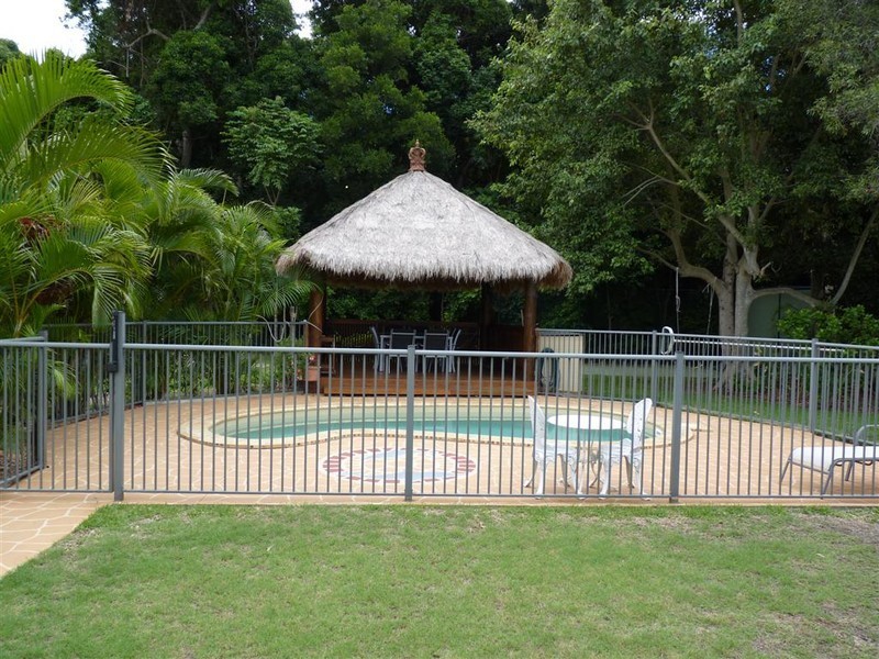 62 Vine Forest Dr, Dundowran Beach QLD 4655