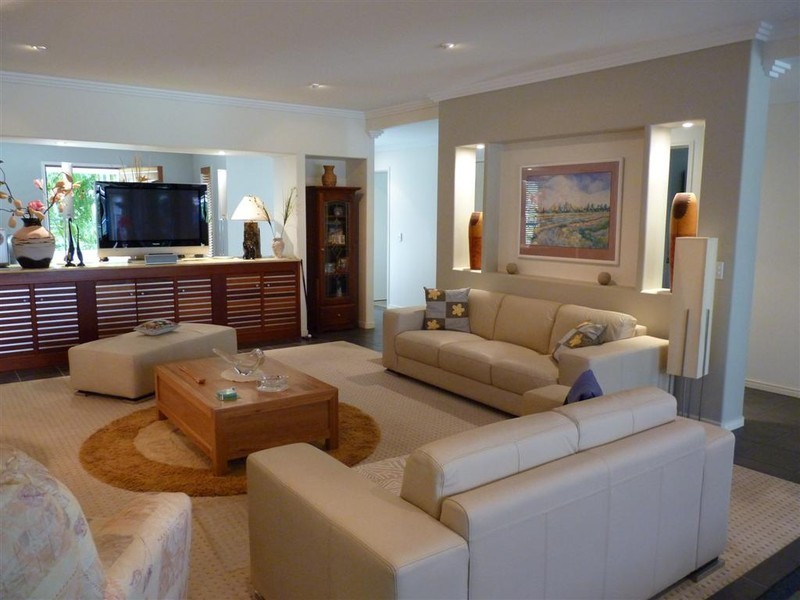 62 Vine Forest Dr, Dundowran Beach QLD 4655